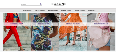 serwis z modą eozone.pl