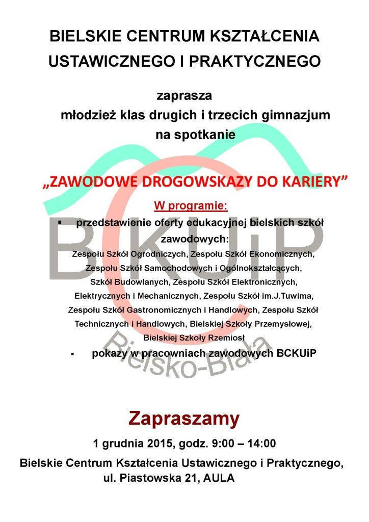 ZAWODOWE_DROGOWSKAZY plakat-page-001